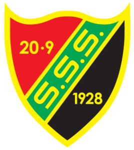 SSS_logo 1