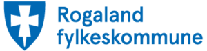 Rogaland Fylkeskommune