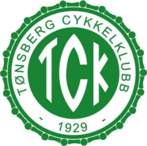 Tønsberg CK